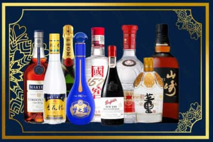 六安市金寨烟酒回收